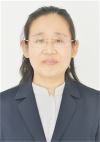 马常满