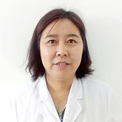 李博杰