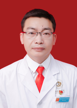 徐建方