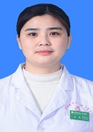 方艳