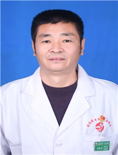 刘纯岩
