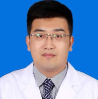 杨家良