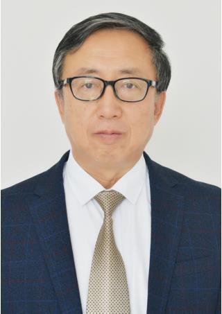 颜庭广