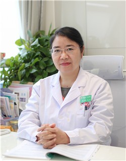 姜玉珍