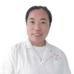 李俊喜