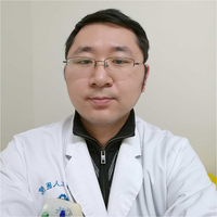 漆奋强