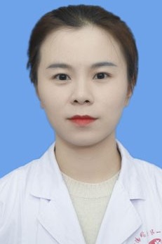 师建慧