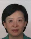 林晓宁