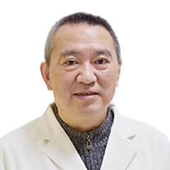 张高东
