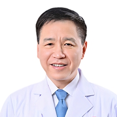 黄国宁