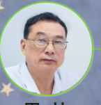 周林