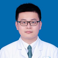 刘亚民