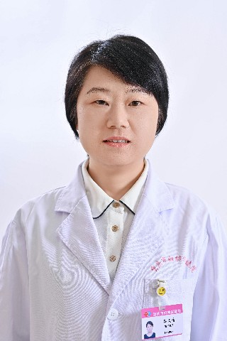 孙文洁