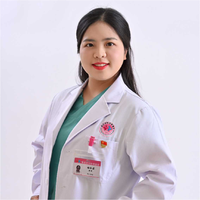 梅玲蔚