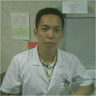 袁学强