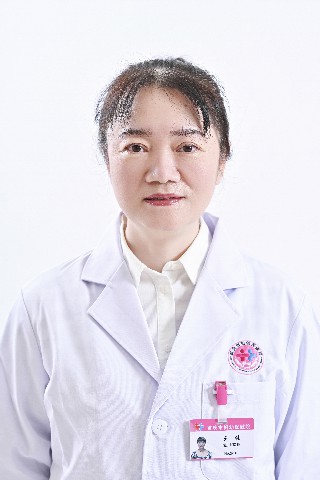 王佳