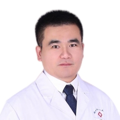 杨汶士