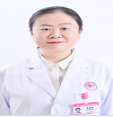 章晓婷