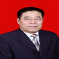王培祥