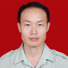 潘维亮