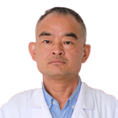 赵伟