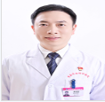 周利刚