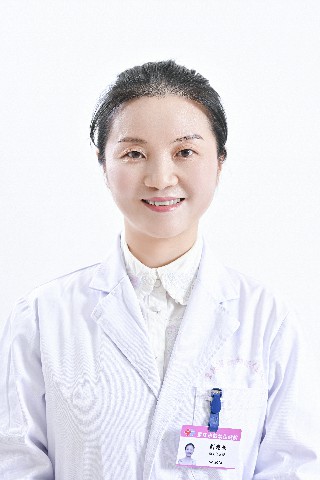 刘晓蓉