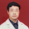 赵恒贻