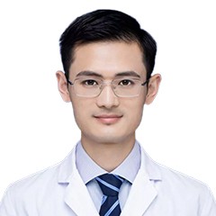 王斌