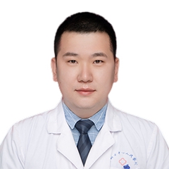王斌斌