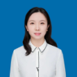 王琪