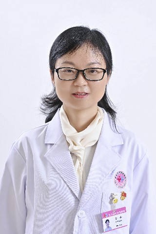 雷玲
