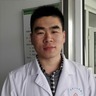 杨锡明