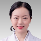 张丽