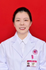 杨亚君