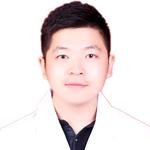 李书恒
