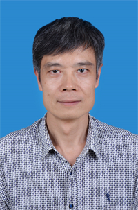 王正位