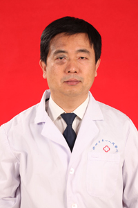 赵宏