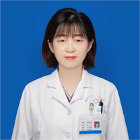 孙云