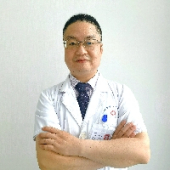 王树方