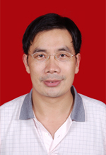高学柱