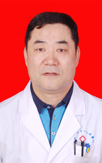 李传章
