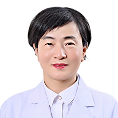 刘东云