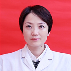 王念蓉