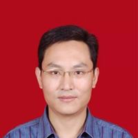 苏长征