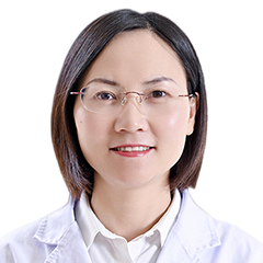 刘小利