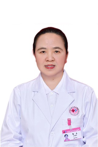 陶兰