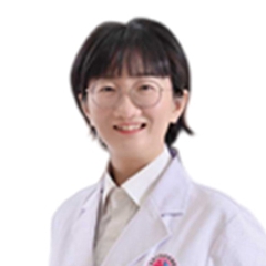 刘姗姗