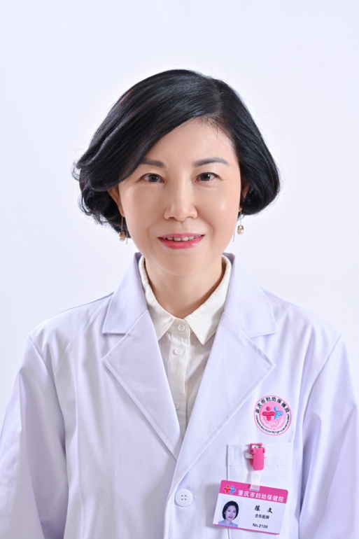 陈文
