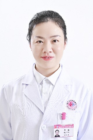 蒋静